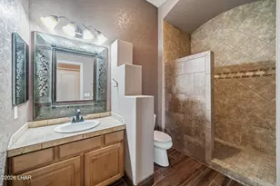 2195 Jamaica Blvd S, Lake Havasu City, AZ 86406 - Photo 49