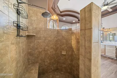 2195 Jamaica Blvd S, Lake Havasu City, AZ 86406 - Photo 39