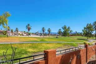 2195 Jamaica Blvd S, Lake Havasu City, AZ 86406 - Photo 73