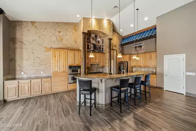 2195 Jamaica Blvd S, Lake Havasu City, AZ 86406 - Photo 15