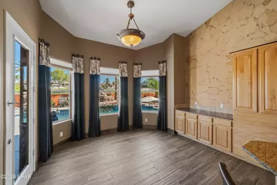 2195 Jamaica Blvd S, Lake Havasu City, AZ 86406 - Photo 25
