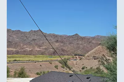 895 Swan Dr, Parker, AZ 85344 - Photo 9