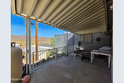 895 Swan Dr, Parker, AZ 85344 - Photo 7