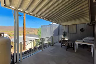895 Swan Dr, Parker, AZ 85344 - Photo 7