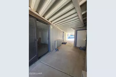 895 Swan Dr, Parker, AZ 85344 - Photo 5