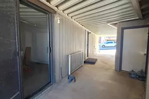 895 Swan Dr, Parker, AZ 85344 - Photo 5