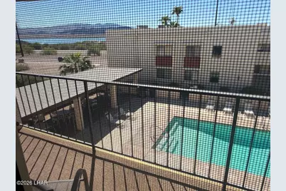 500 Lake Havasu Ave N #A3, Lake Havasu City, AZ 86406 - Photo 11