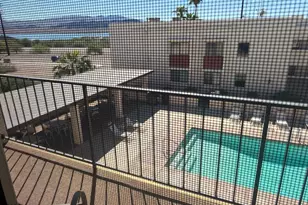 500 Lake Havasu Ave N, Lake Havasu City, AZ 86406 - Photo 11