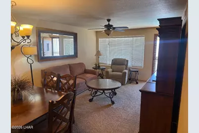 500 Lake Havasu Ave N #A3, Lake Havasu City, AZ 86406 - Photo 5