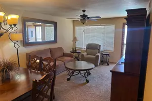 500 Lake Havasu Ave N, Lake Havasu City, AZ 86406 - Photo 5