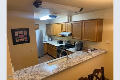 500 Lake Havasu Ave N #A3, Lake Havasu City, AZ 86406 - Photo 3