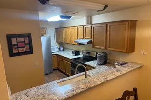 500 Lake Havasu Ave N, Lake Havasu City, AZ 86406 - Photo 3