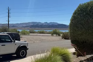 500 Lake Havasu Ave N, Lake Havasu City, AZ 86406 - Photo 1