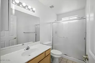 4025 Bear Dr, Lake Havasu City, AZ 86406 - Photo 29