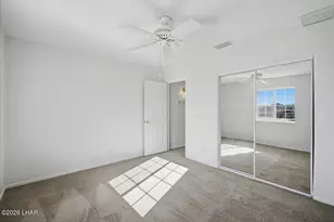 4025 Bear Dr, Lake Havasu City, AZ 86406 - Photo 27