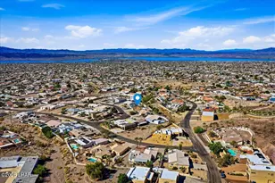 4025 Bear Dr, Lake Havasu City, AZ 86406 - Photo 43