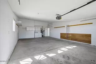 4025 Bear Dr, Lake Havasu City, AZ 86406 - Photo 33