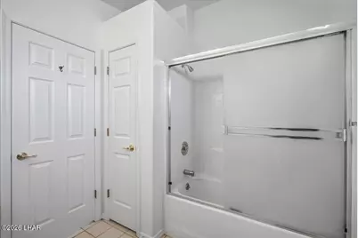 4025 Bear Dr, Lake Havasu City, AZ 86406 - Photo 21