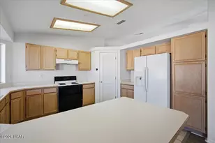 4025 Bear Dr, Lake Havasu City, AZ 86406 - Photo 17