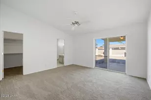 4025 Bear Dr, Lake Havasu City, AZ 86406 - Photo 21