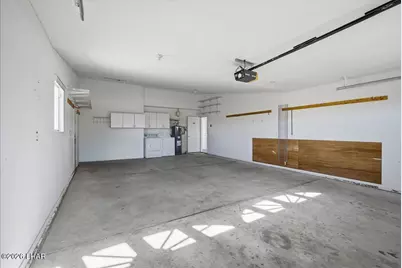 4025 Bear Dr, Lake Havasu City, AZ 86406 - Photo 29