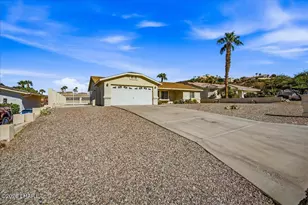 4025 Bear Dr, Lake Havasu City, AZ 86406 - Photo 3