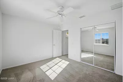 4025 Bear Dr, Lake Havasu City, AZ 86406 - Photo 23