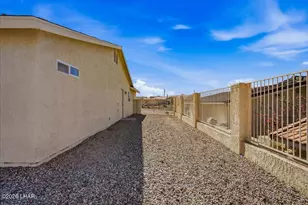 4025 Bear Dr, Lake Havasu City, AZ 86406 - Photo 37
