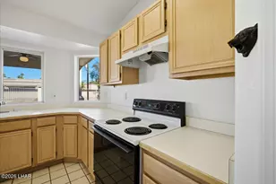 4025 Bear Dr, Lake Havasu City, AZ 86406 - Photo 19