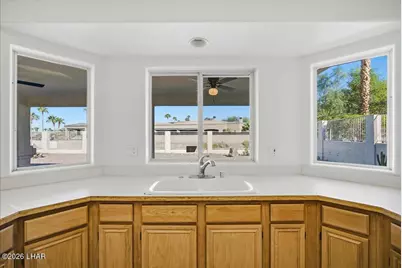4025 Bear Dr, Lake Havasu City, AZ 86406 - Photo 17