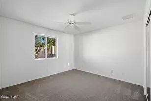 4025 Bear Dr, Lake Havasu City, AZ 86406 - Photo 31