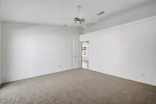 4025 Bear Dr, Lake Havasu City, AZ 86406 - Photo 23