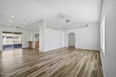 4025 Bear Dr, Lake Havasu City, AZ 86406 - Photo 7