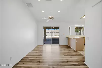 4025 Bear Dr, Lake Havasu City, AZ 86406 - Photo 11