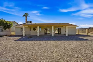 4025 Bear Dr, Lake Havasu City, AZ 86406 - Photo 35