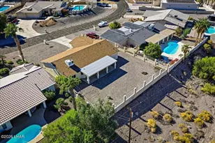 4025 Bear Dr, Lake Havasu City, AZ 86406 - Photo 45