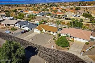 4025 Bear Dr, Lake Havasu City, AZ 86406 - Photo 47