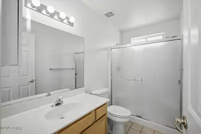 4025 Bear Dr, Lake Havasu City, AZ 86406 - Photo 25