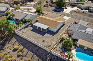 4025 Bear Dr, Lake Havasu City, AZ 86406 - Photo 39