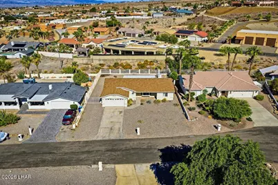 4025 Bear Dr, Lake Havasu City, AZ 86406 - Photo 35