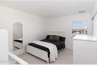3096 Thistle Dr, Lake Havasu City, AZ 86406 - Photo 17