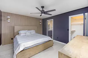 3096 Thistle Dr, Lake Havasu City, AZ 86406 - Photo 11