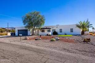 3096 Thistle Dr, Lake Havasu City, AZ 86406 - Photo 19