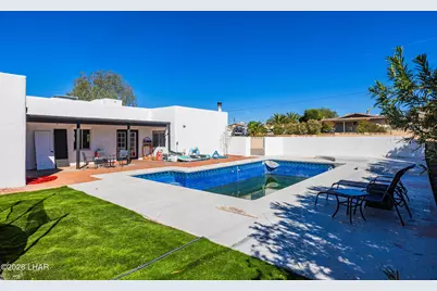 3096 Thistle Dr, Lake Havasu City, AZ 86406 - Photo 27