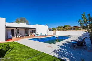 3096 Thistle Dr, Lake Havasu City, AZ 86406 - Photo 27