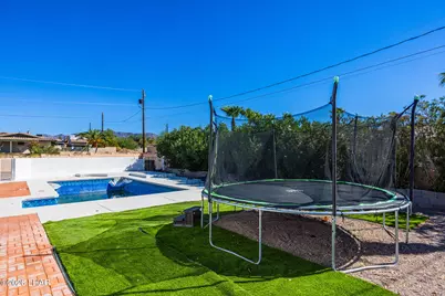 3096 Thistle Dr, Lake Havasu City, AZ 86406 - Photo 29