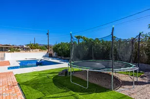 3096 Thistle Dr, Lake Havasu City, AZ 86406 - Photo 29