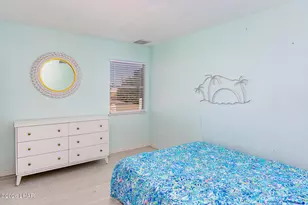3096 Thistle Dr, Lake Havasu City, AZ 86406 - Photo 9