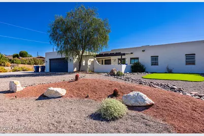 3096 Thistle Dr, Lake Havasu City, AZ 86406 - Photo 23
