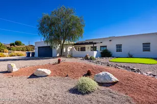 3096 Thistle Dr, Lake Havasu City, AZ 86406 - Photo 23